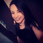 Amanda
