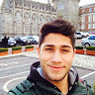 Ramon