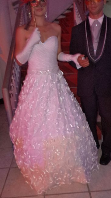 lindoooooooo