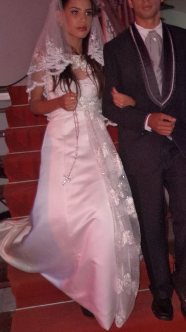 lindoooooooo