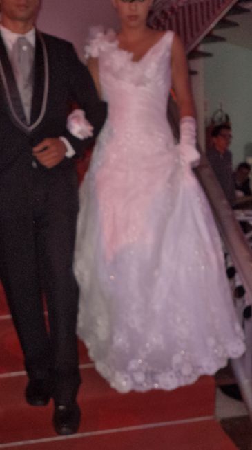 lindoooooooo