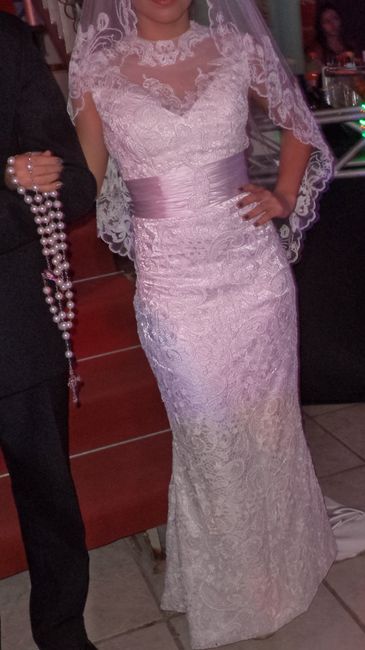 lindoooooooo