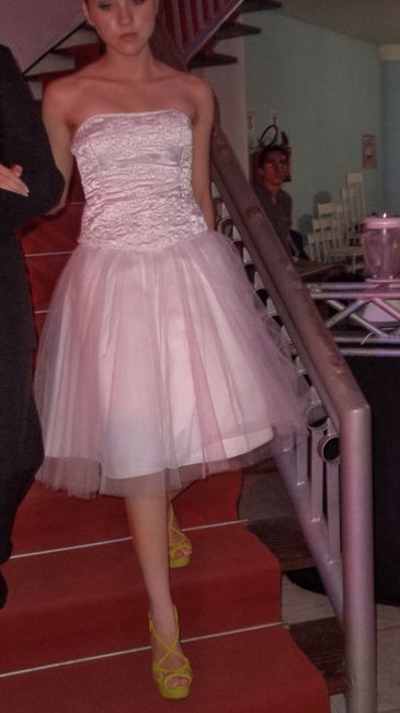 lindoooooooo
