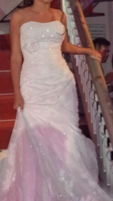 lindoooooooo
