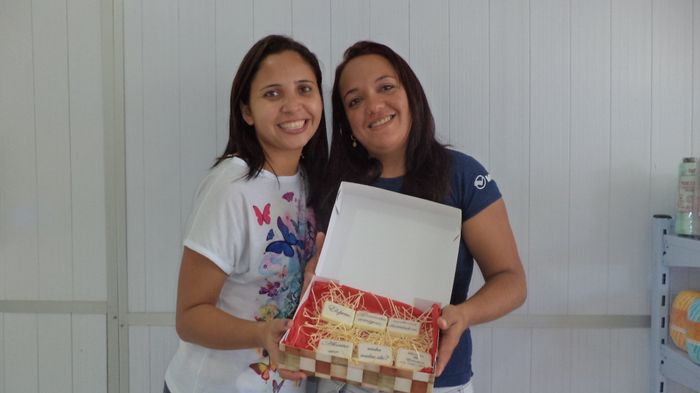 eu e elo peres