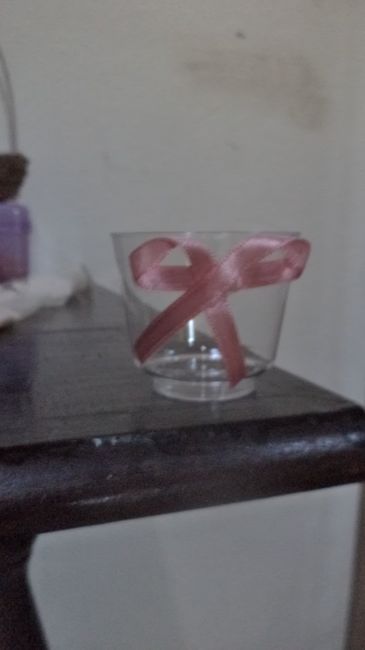 copo p/ mini coquetel