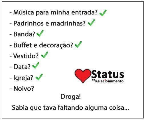 dificilllll