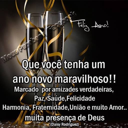 felizzz 2014
