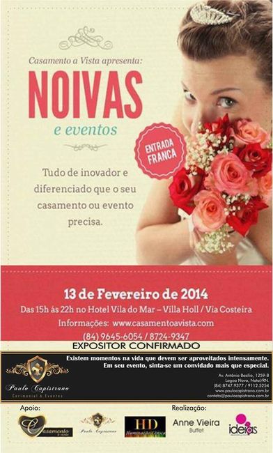 olha meninas do rn!!