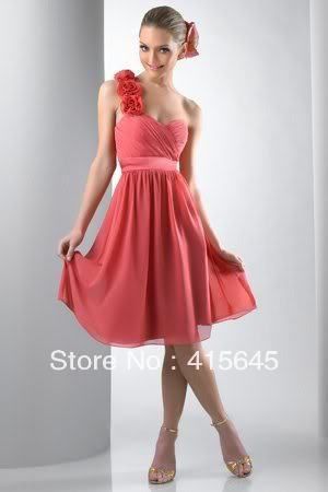 nova cor para minhas madmoiselles!!