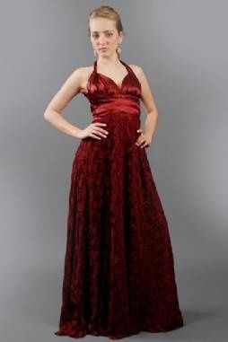 olha cor dos vestidos das madrinhas!
