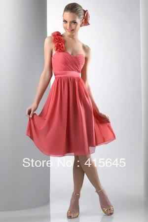 nova cor para minhas madmoiselles!!