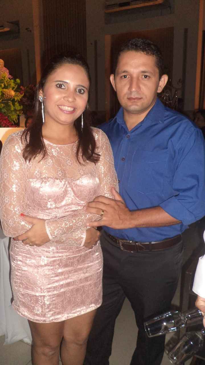 eu e meu lindinho!!