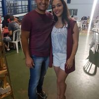 Chá  de Panela 😍 - 4
