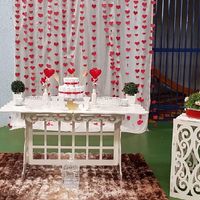 Chá  de Panela 😍 - 5