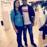 INSTAGRAM: qual a foto mais linda de vocês dois juntos? - 1