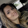 Rebeca