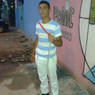 Patrick