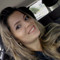 Rebeca