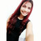 Andreza