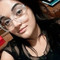 Josiane