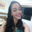 Brenda Soares