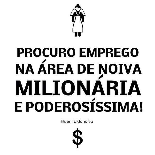 P R E C I S A N D O