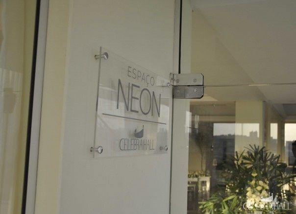 Entrada