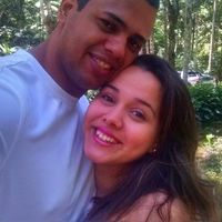 Amor  da minha vida