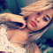 Naine
