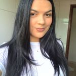 Karina