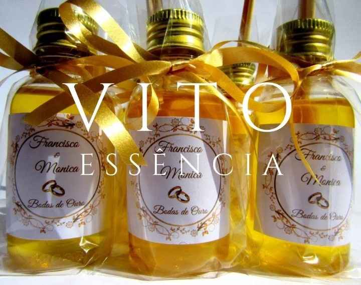 Indecisa - 2