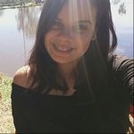 Giovanna