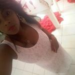 Mylle