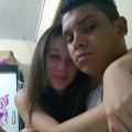 Beatriz