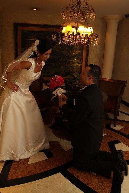 DICAS DE CASAMENTO 4