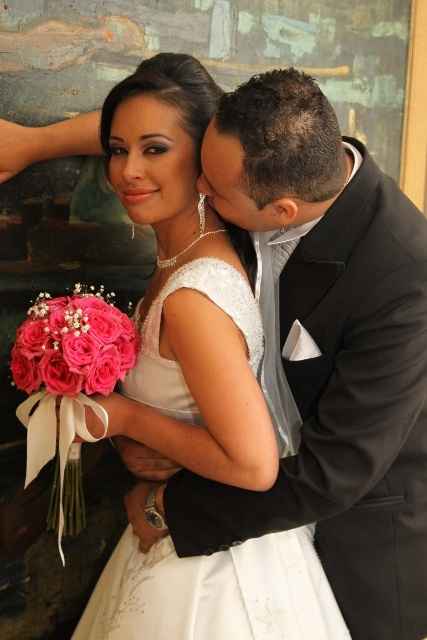 DICAS DE CASAMENTO 3