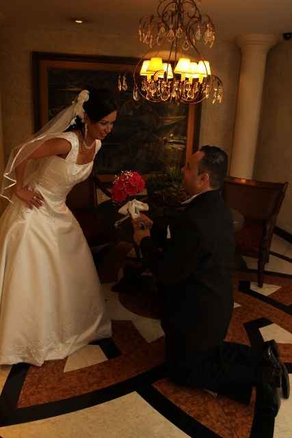 DICAS DE CASAMENTO 4