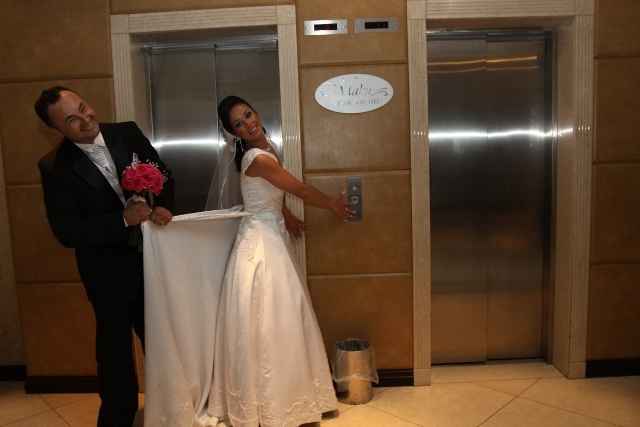 DICAS DE CASAMENTO 5