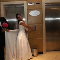 DICAS DE CASAMENTO 5