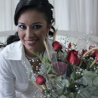 SURPRESA!!!