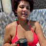 Amanda