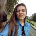Deborah