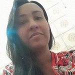 Juliana