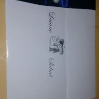 Convite - 2