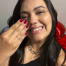 Lorrayne