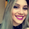 Amanda