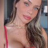 Andressa