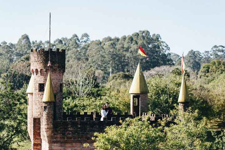 Gratidão