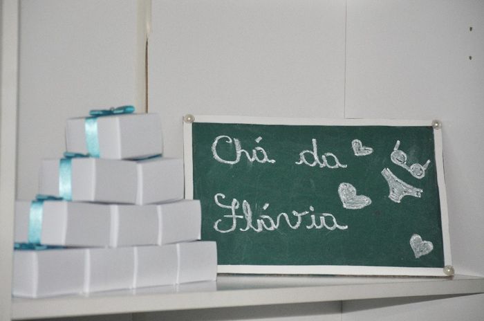 Lembrancihas